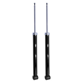 Unity® - Shocks and Struts