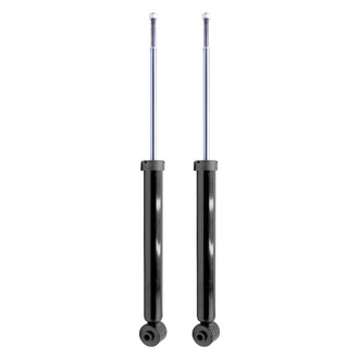 Unity® - Rear Shock Absorbers