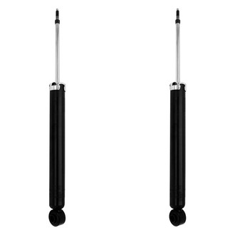 Unity® - Rear Shock Absorbers