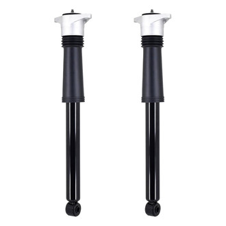 Unity® - Rear Shock Absorbers