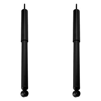 Unity® - Rear Shock Absorbers