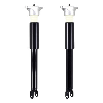 Unity® - Rear Shock Absorbers