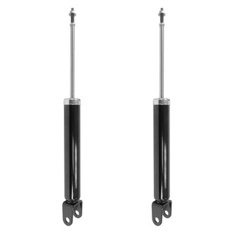 Unity® - Rear Shock Absorbers