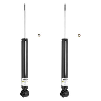 Unity® - Rear Shock Absorbers and Struts