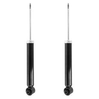Unity® - Rear Shock Absorbers