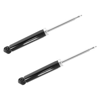 Unity® - Shocks and Struts