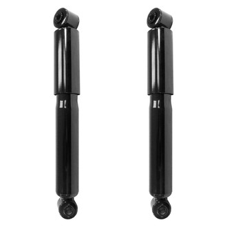 Unity® - Rear Shock Absorbers