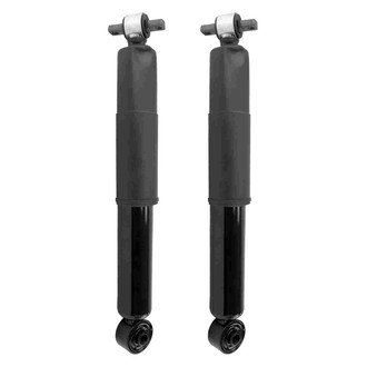 Unity® - Rear Shock Absorbers