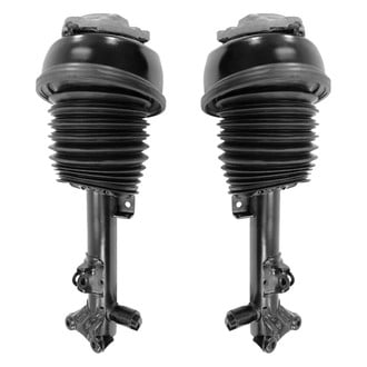 Unity® - Front Air Complete Strut Assembly