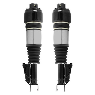 Unity® - Front Electronic Air Complete Strut Assemblies