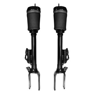Unity® - Front Electronic Air Complete Strut Assemblies