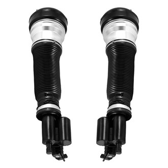 Unity® - Front Electronic Air Complete Strut Assemblies