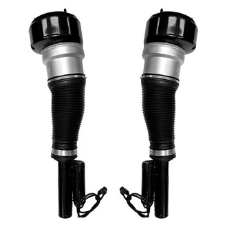 Unity® - Front Electronic Air Complete Strut Assemblies