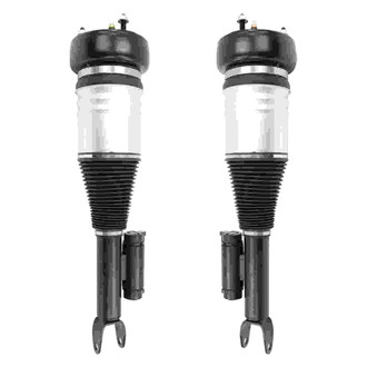 Unity® - Front Electronic Air Complete Strut Assemblies