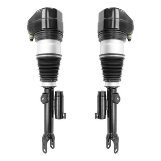 Unity® - Front Air Complete Strut Assemblies
