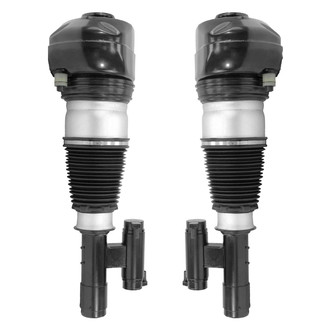 Unity® - Front Electronic Air Complete Strut Assemblies