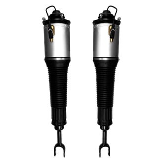 Unity® - Front Electronic Air Complete Strut Assemblies