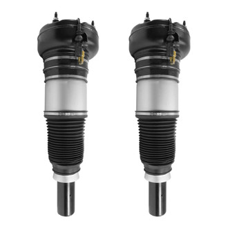Unity® - Air Shock