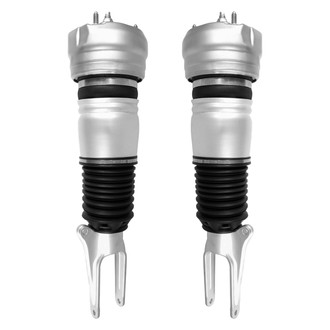 Unity® - Front Electronic Air Complete Strut Assemblies