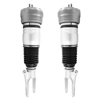 Unity® - Air Shock