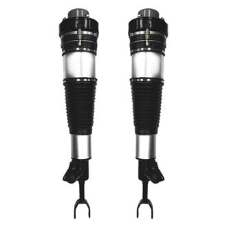 Unity® - Front Electronic Air Complete Strut Assemblies