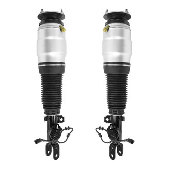 Unity® - Front Air Complete Strut Assemblies