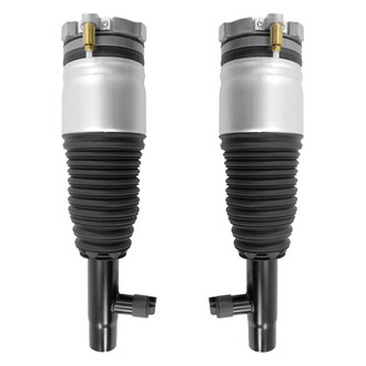 Unity® - Front Air Complete Strut Assemblies