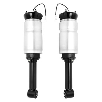 Unity® - Front Electronic Air Complete Strut Assemblies