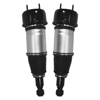 Unity® - Rear Electronic Air Complete Strut Assemblies