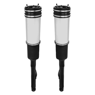 Unity® - Rear Electronic Air Complete Strut Assemblies