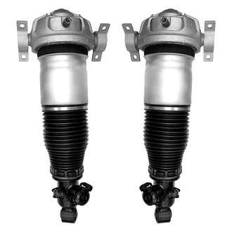 Unity® - Rear Electronic Air Complete Strut Assemblies