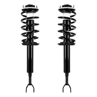 Unity® - Front Complete Strut Assemblies