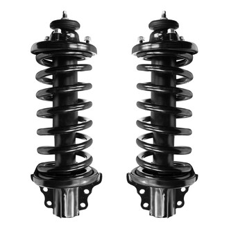 Unity® - Front Complete Strut Assemblies