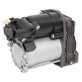 Unity® - Air Suspension Compressor