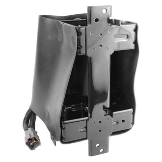 Unity® - Air Suspension Compressor