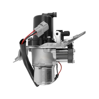 Unity Automotive® - Air Suspension Compressor