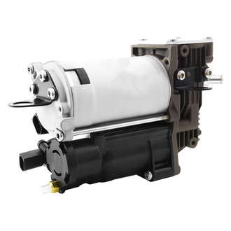Unity® - Air Suspension Compressor