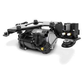 Unity Automotive® - New Air Suspension Compressor