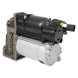 Unity® - Air Suspension Compressor
