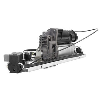 Unity Automotive® - New Air Suspension Compressor