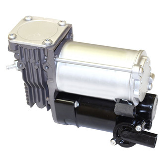 Unity Automotive® - New Air Suspension Compressor