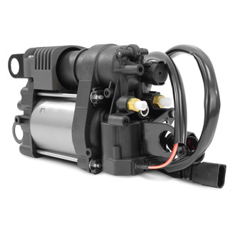 Unity Automotive® - Air Suspension Compressor