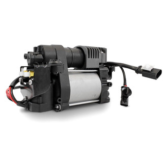 Unity Automotive® - Air Suspension Compressor