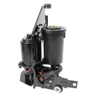 Unity® - Air Suspension Compressor