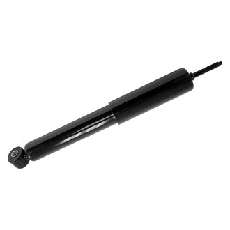 Unity® - Shock Absorbers