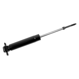 Unity® - Shocks and Struts