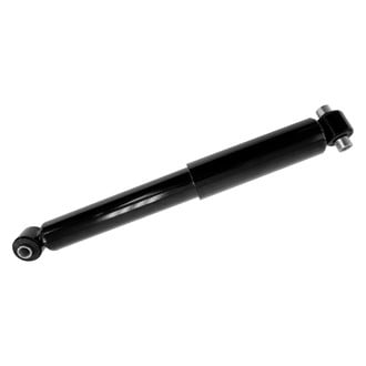 Unity® - Front Driver or Passenger Side Shock Absorber