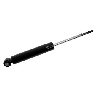 Unity® - Front Driver or Passenger Side Shock Absorber
