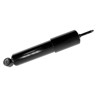 Unity® - Front Driver or Passenger Side Shock Absorber