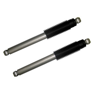 Unity® - Rear Standard Active to Passive Suspension Conversion Kit